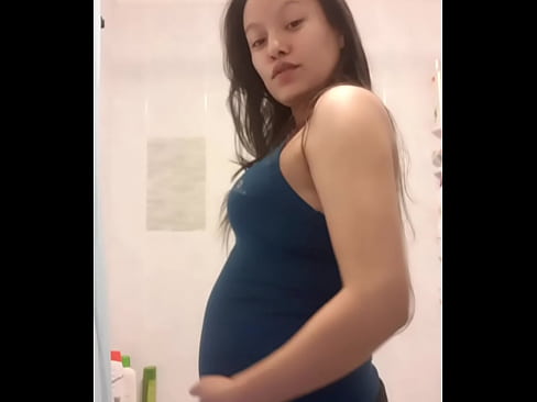 ❤️ САМАЯ ГОРЯЧАЯ КОЛУМБИЙСКАЯ ШЛЮХА В СЕТИ ВЕРНУЛАСЬ, БЕРЕМЕННАЯ, ЖЕЛАЯ СМОТРЕТЬ ИХ СЛЕДУЙТЕ ТАКЖЕ НА https://onlyfans.com/maquinasperfectas1 Анальное порно на порно сайте hentaizm.ru ❤