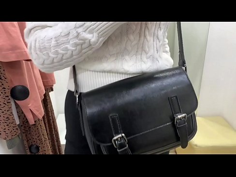 ❤️ Публичная мастурбация молоденькой сучки ФералБерри с дилдо в примерочной Анальное порно на порно сайте hentaizm.ru ❤