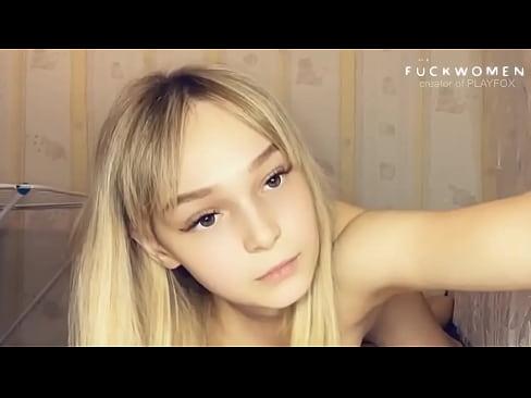 ❤️ Ненасытная школьница делает сокрушительный пульсирующий оральный кремпай однокласснику Анальное порно на порно сайте hentaizm.ru ❤